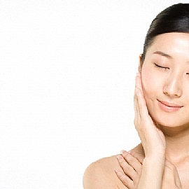 面膜推薦 沉香面膜風靡全台